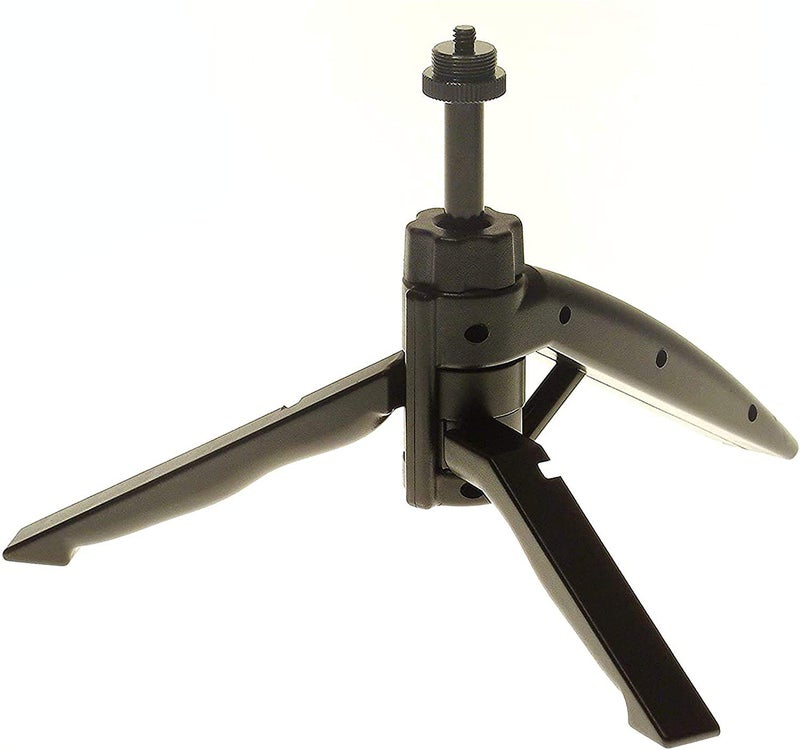 CAD AUDIO ميكروفون تسجيل استوديو مكثف USB من CAD Audio U37 - Image 3